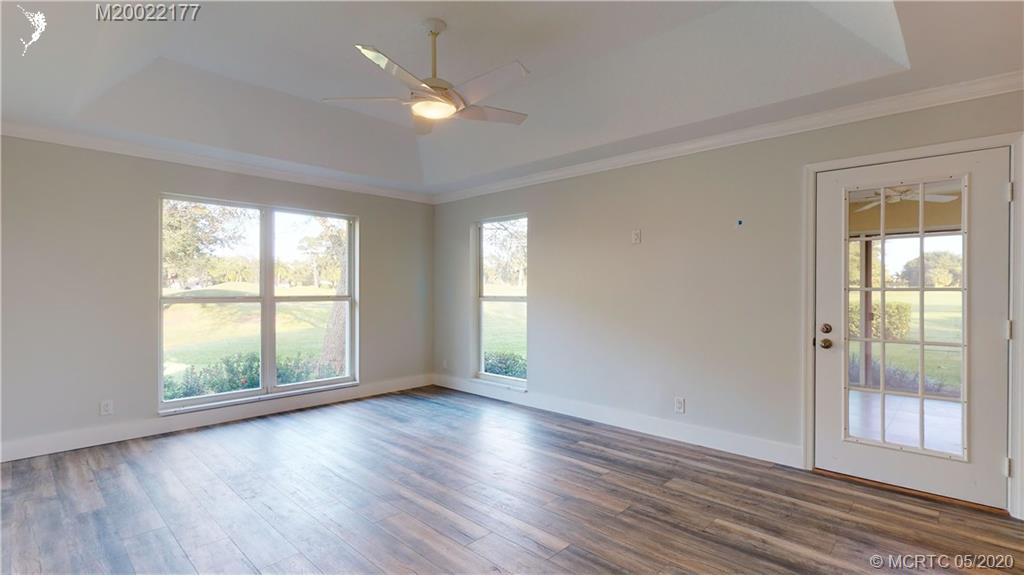 2383 SW Brookwood, Palm City, FL, 34990