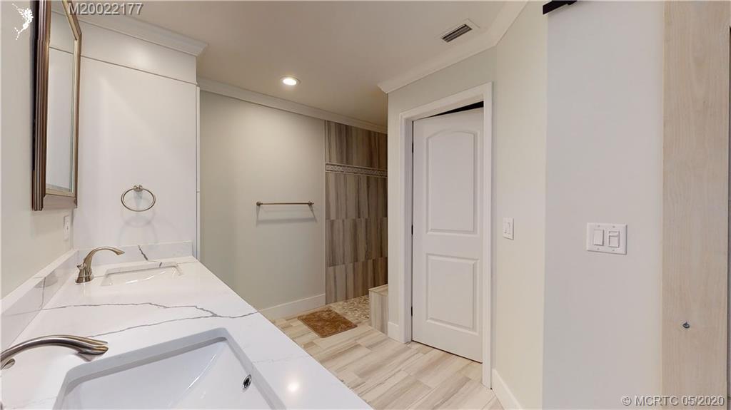 2383 SW Brookwood, Palm City, FL, 34990
