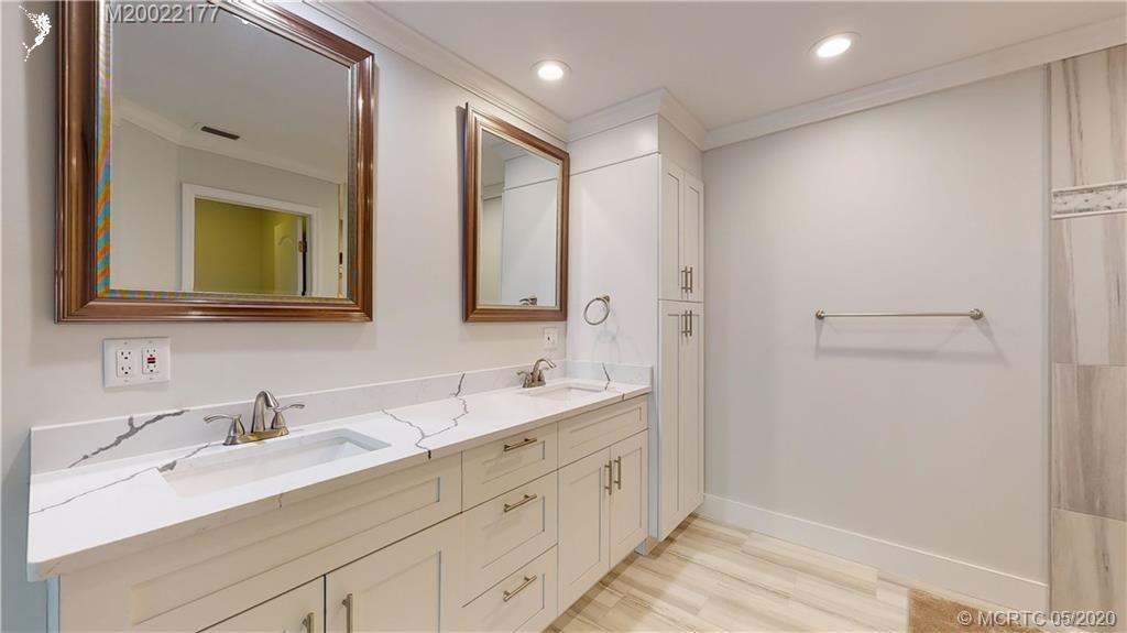 2383 SW Brookwood, Palm City, FL, 34990
