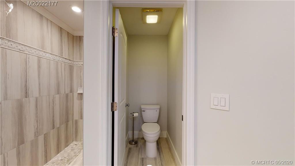 2383 SW Brookwood, Palm City, FL, 34990