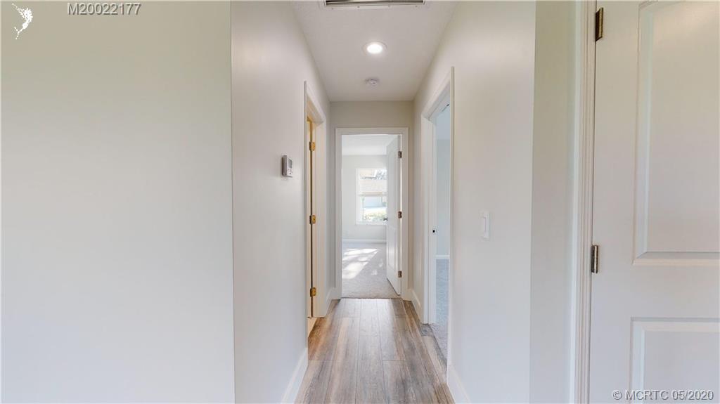 2383 SW Brookwood, Palm City, FL, 34990