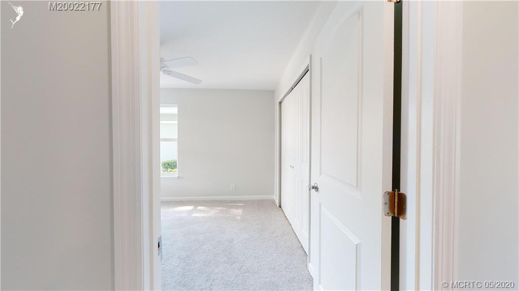 2383 SW Brookwood, Palm City, FL, 34990