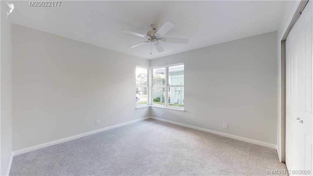2383 SW Brookwood, Palm City, FL, 34990