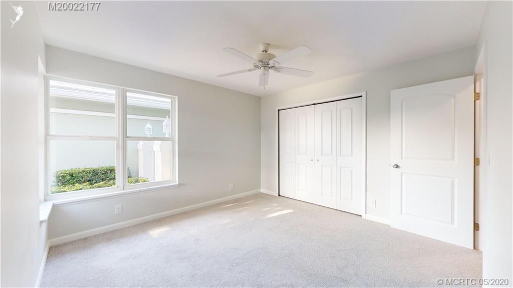 2383 SW Brookwood, Palm City, FL, 34990