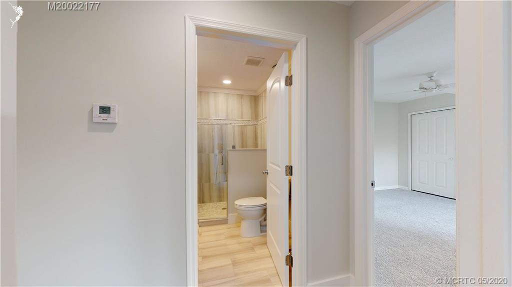 2383 SW Brookwood, Palm City, FL, 34990