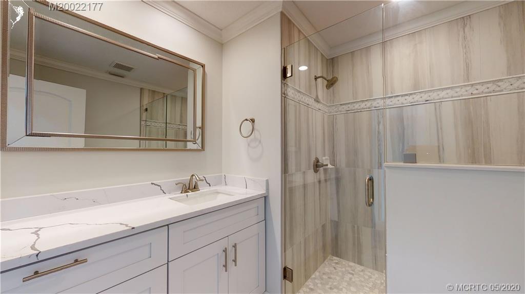 2383 SW Brookwood, Palm City, FL, 34990