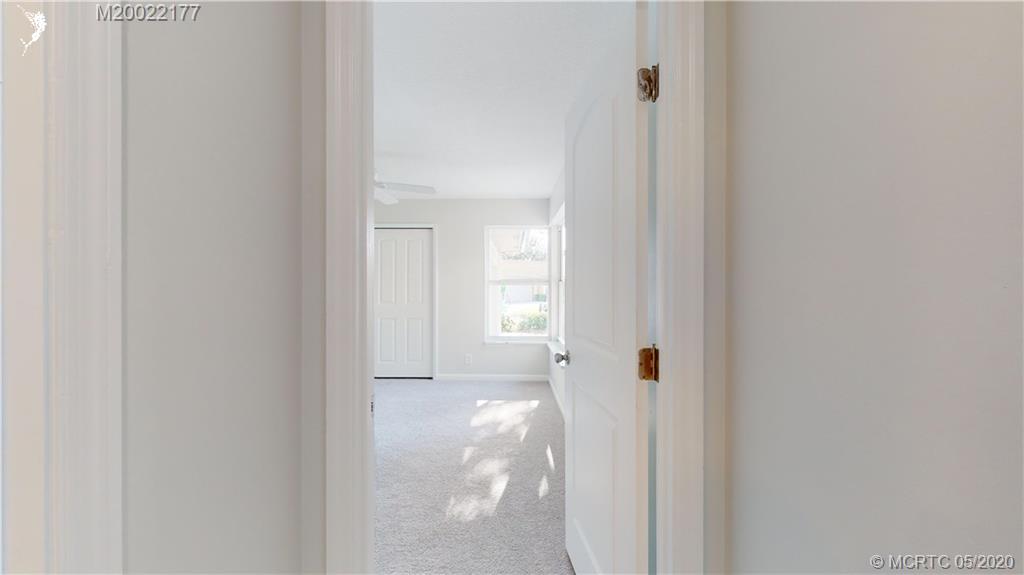 2383 SW Brookwood, Palm City, FL, 34990