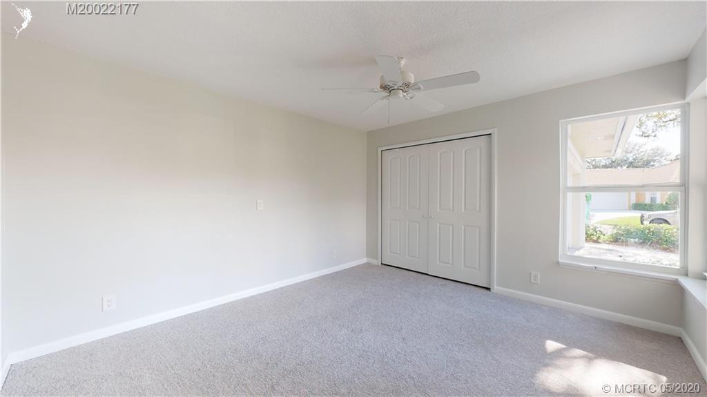 2383 SW Brookwood, Palm City, FL, 34990