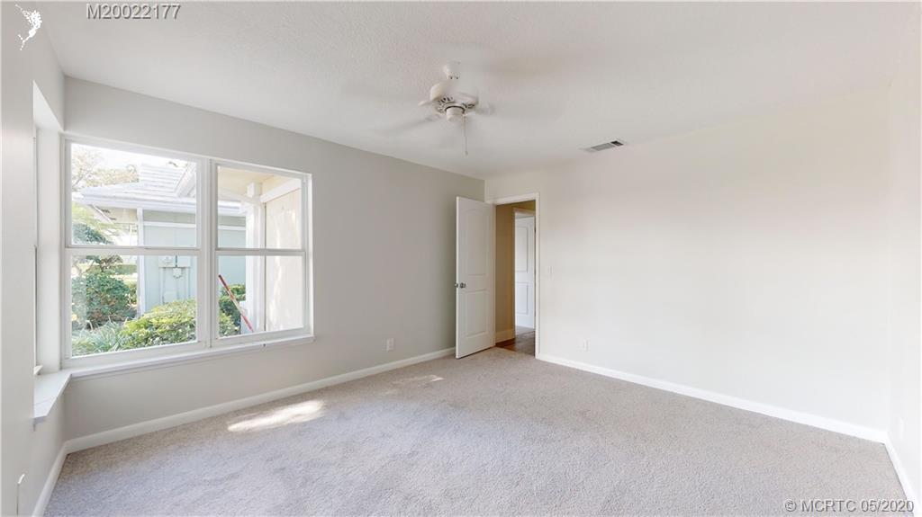 2383 SW Brookwood, Palm City, FL, 34990