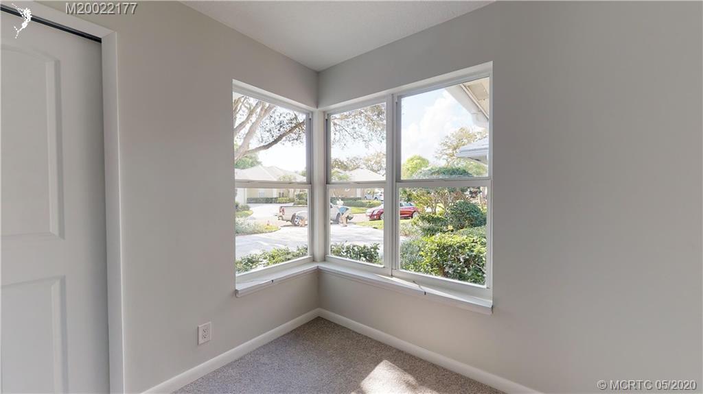 2383 SW Brookwood, Palm City, FL, 34990
