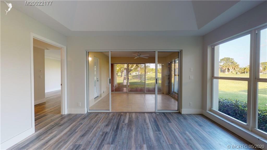 2383 SW Brookwood, Palm City, FL, 34990