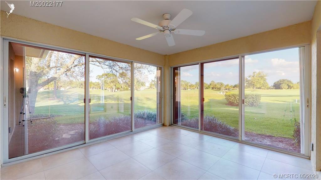 2383 SW Brookwood, Palm City, FL, 34990