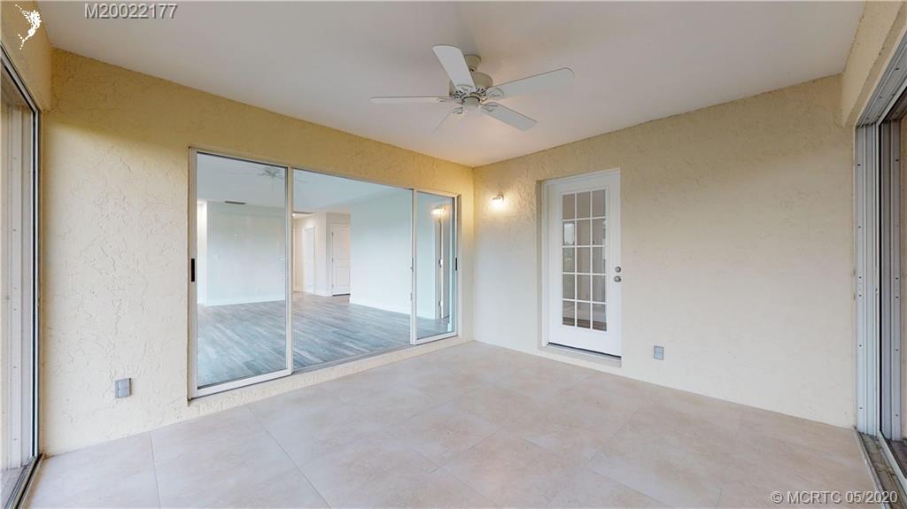 2383 SW Brookwood, Palm City, FL, 34990
