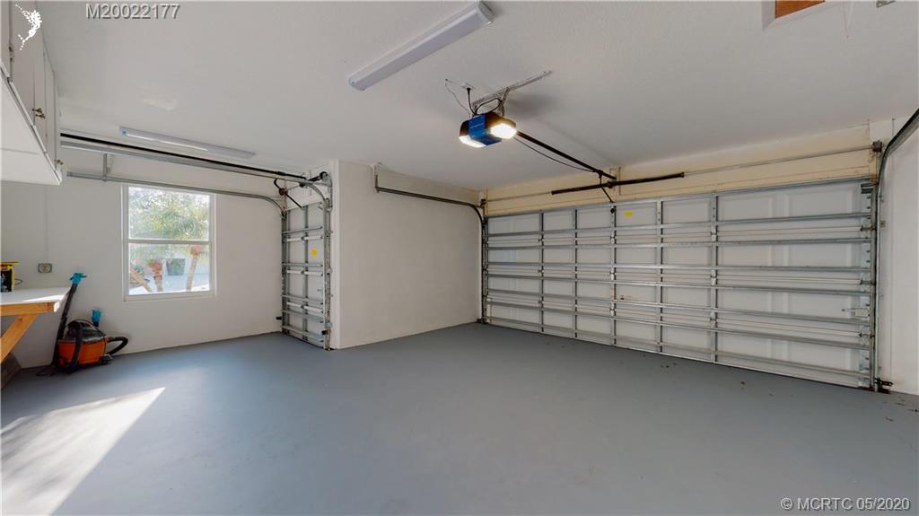 2383 SW Brookwood, Palm City, FL, 34990