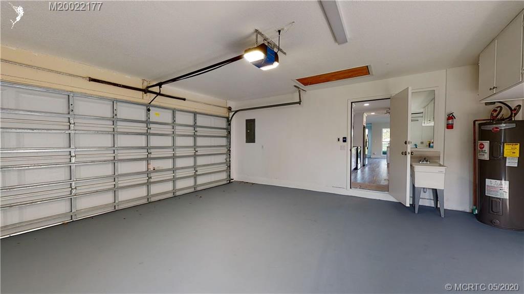 2383 SW Brookwood, Palm City, FL, 34990