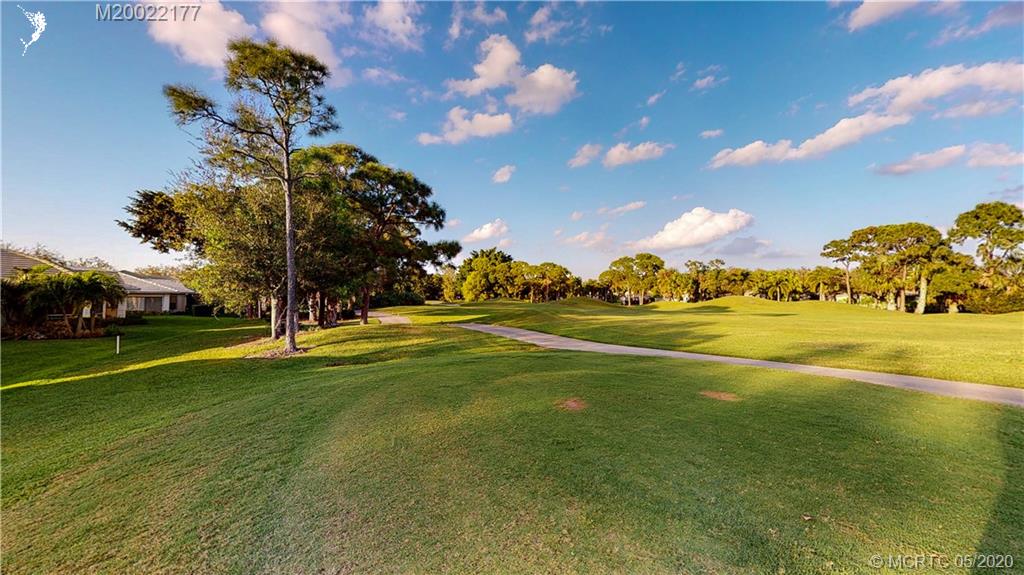 2383 SW Brookwood, Palm City, FL, 34990