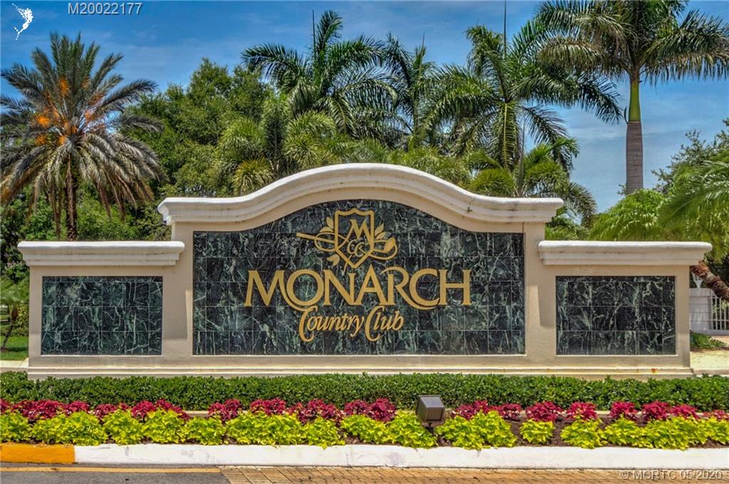 2383 SW Brookwood, Palm City, FL, 34990
