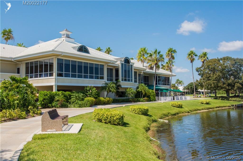2383 SW Brookwood, Palm City, FL, 34990