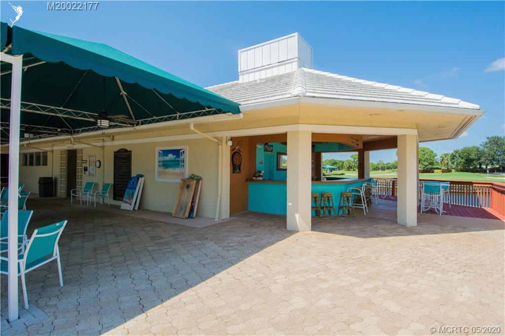 2383 SW Brookwood, Palm City, FL, 34990