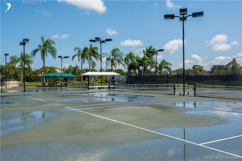 2383 SW Brookwood, Palm City, FL, 34990