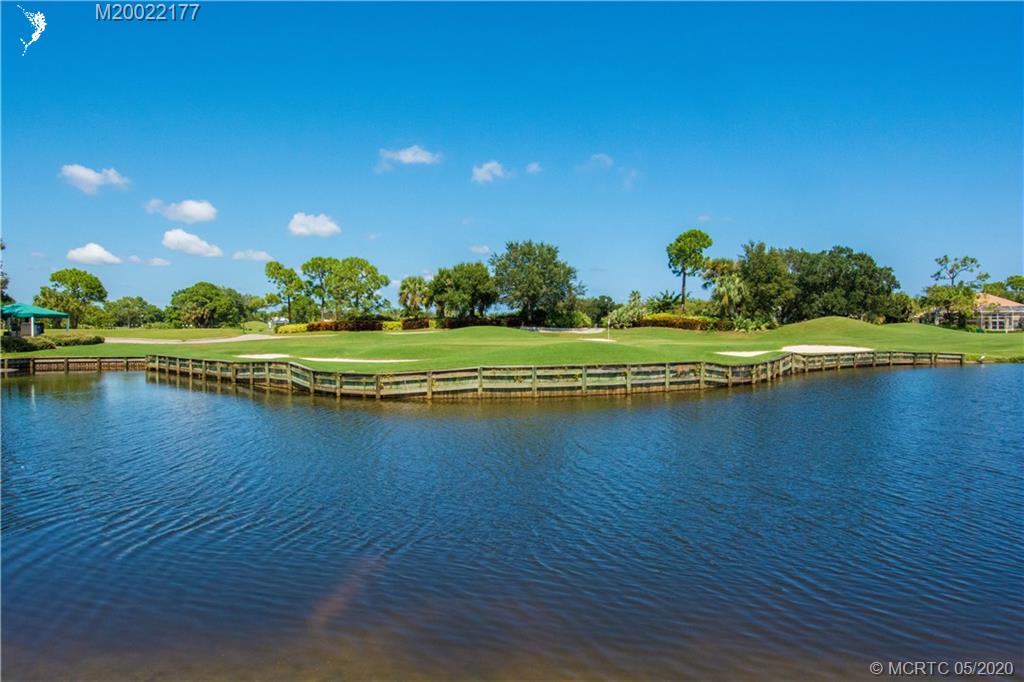 2383 SW Brookwood, Palm City, FL, 34990