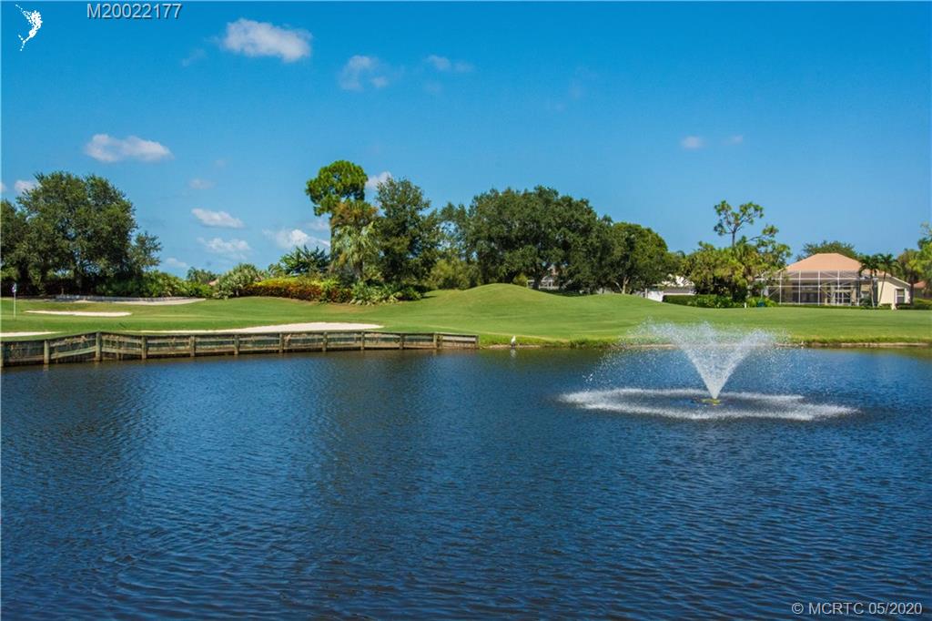 2383 SW Brookwood, Palm City, FL, 34990