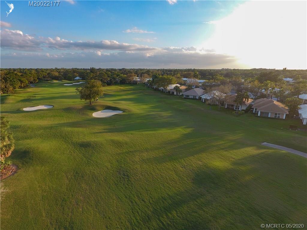 2383 SW Brookwood, Palm City, FL, 34990