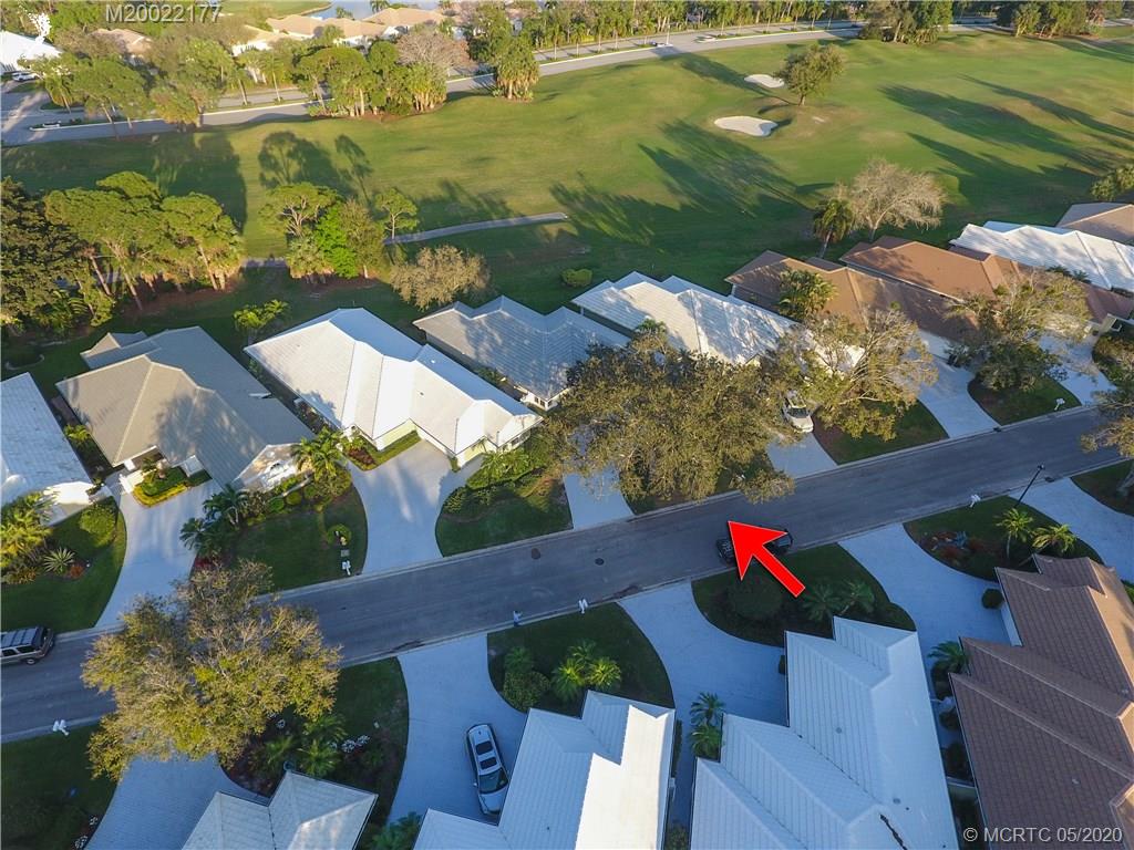 2383 SW Brookwood, Palm City, FL, 34990