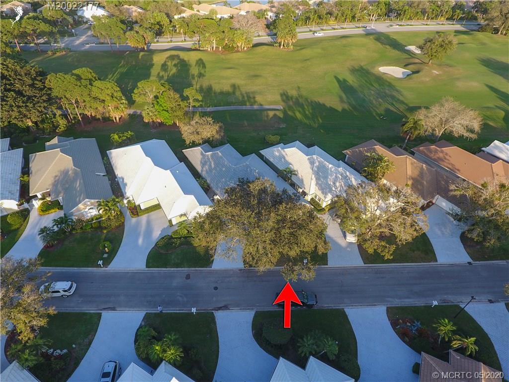 2383 SW Brookwood, Palm City, FL, 34990