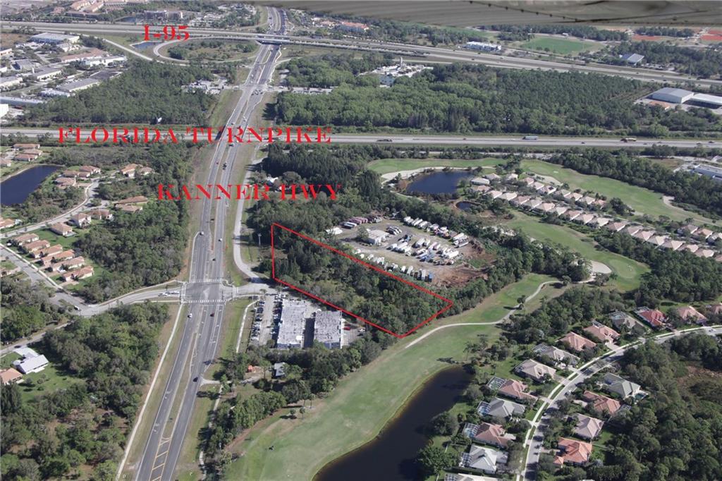 Tropical Fruit Farms Homes for Sale and Real Estate in Stuart, Florida