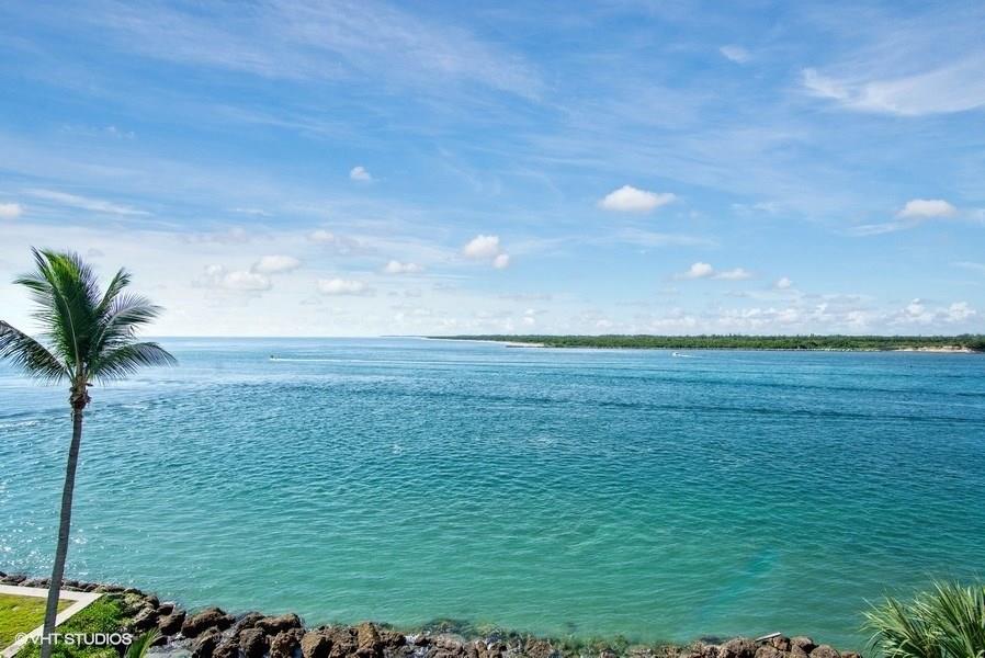 2800 Dune Drive Condo Sailfish