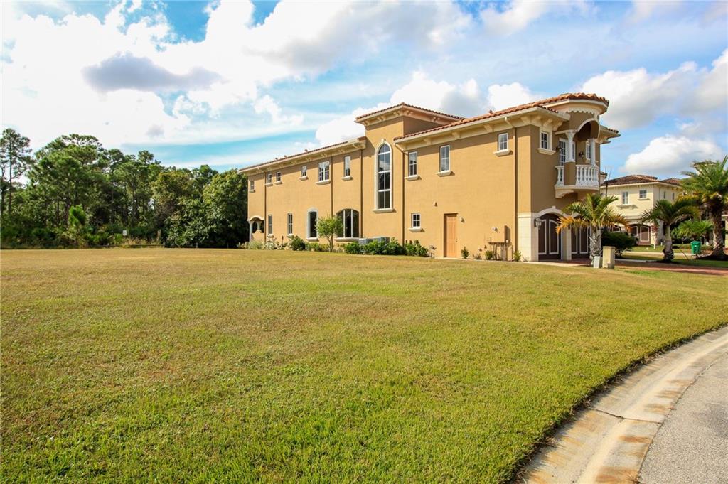 124 Cortile Pinero, Port Saint Lucie, FL, 34952