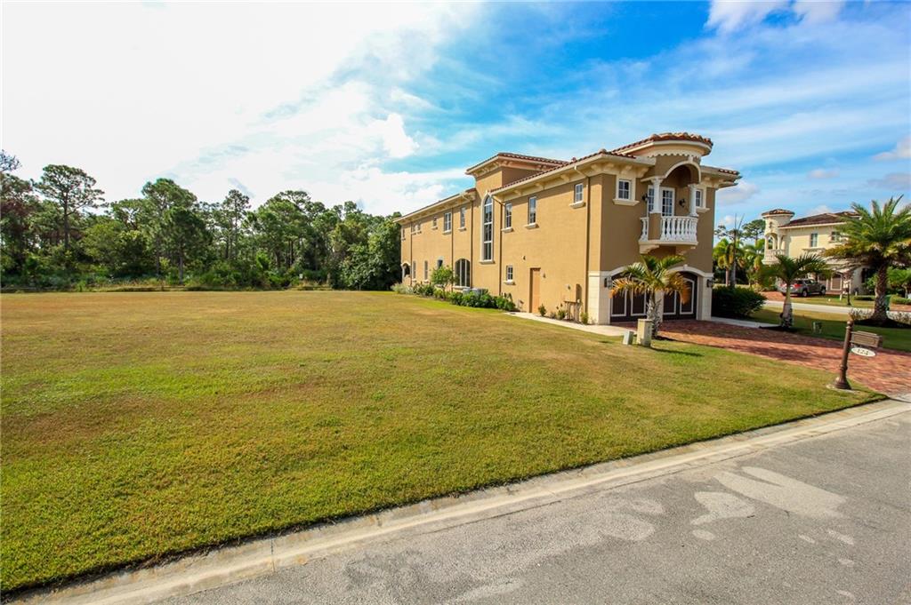 124 Cortile Pinero, Port Saint Lucie, FL, 34952