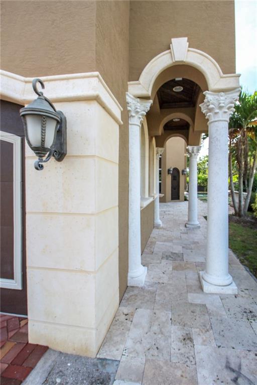 124 Cortile Pinero, Port Saint Lucie, FL, 34952