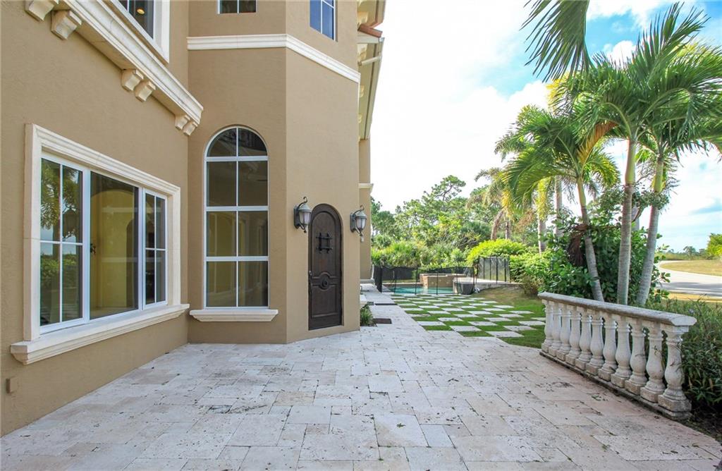 124 Cortile Pinero, Port Saint Lucie, FL, 34952