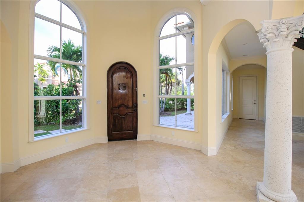 124 Cortile Pinero, Port Saint Lucie, FL, 34952