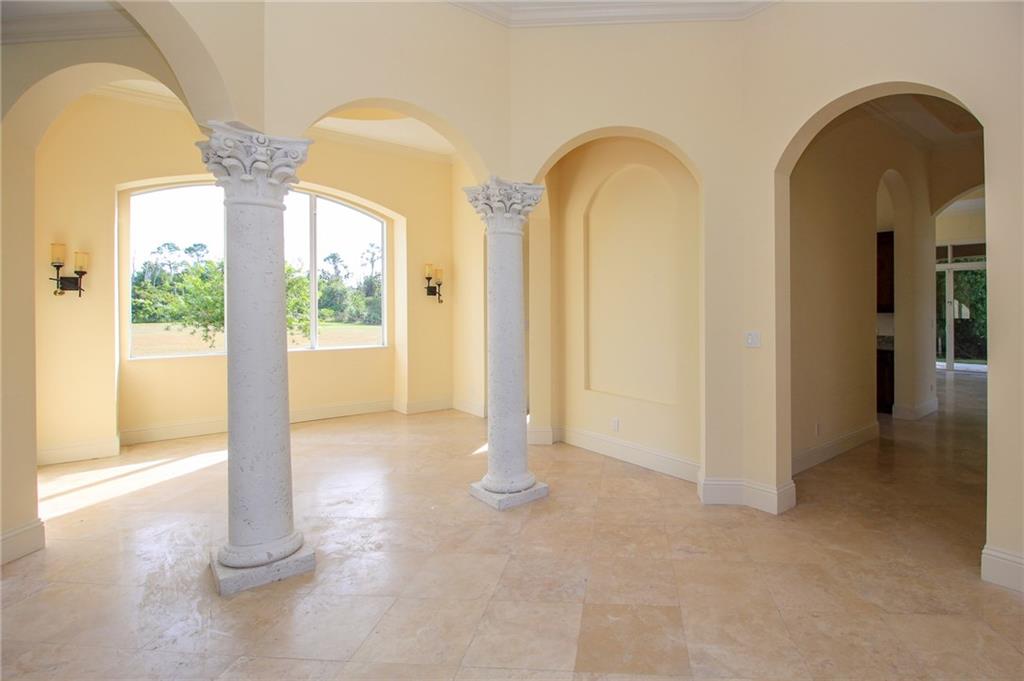124 Cortile Pinero, Port Saint Lucie, FL, 34952