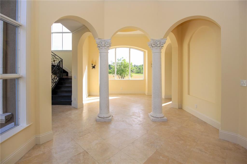 124 Cortile Pinero, Port Saint Lucie, FL, 34952