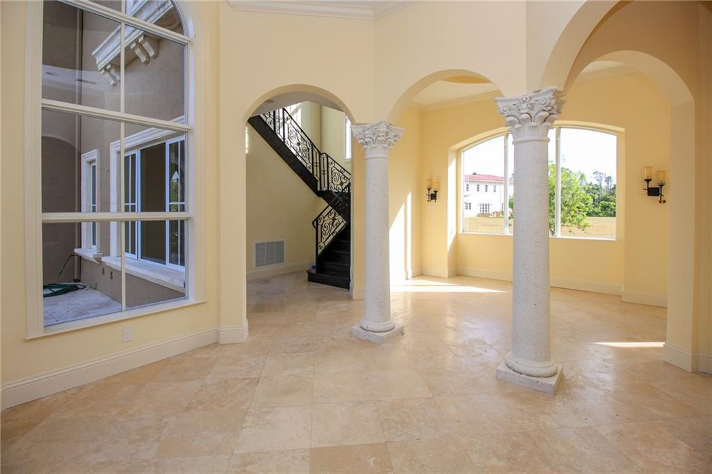 124 Cortile Pinero, Port Saint Lucie, FL, 34952