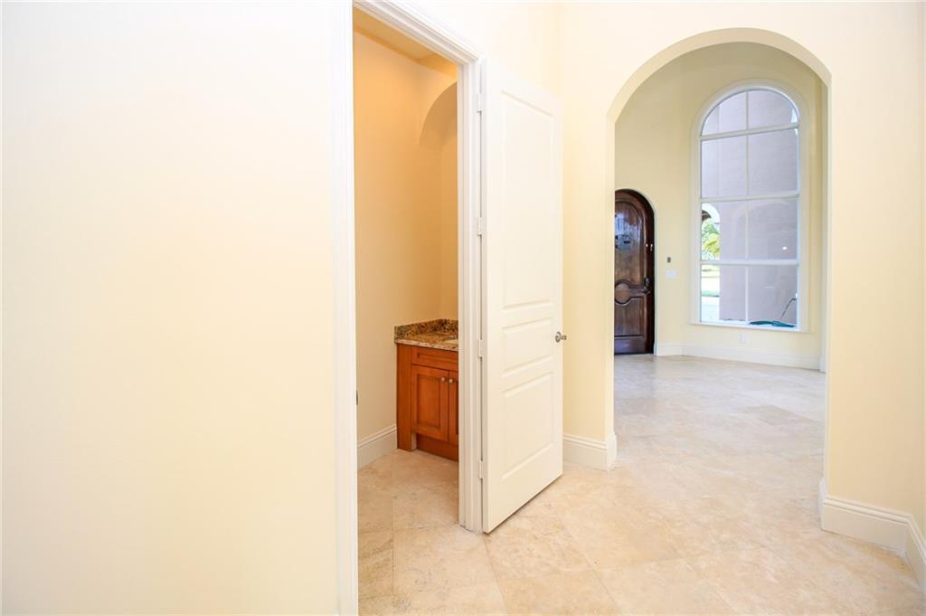 124 Cortile Pinero, Port Saint Lucie, FL, 34952