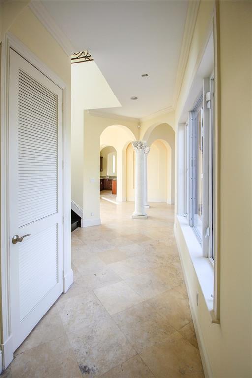 124 Cortile Pinero, Port Saint Lucie, FL, 34952