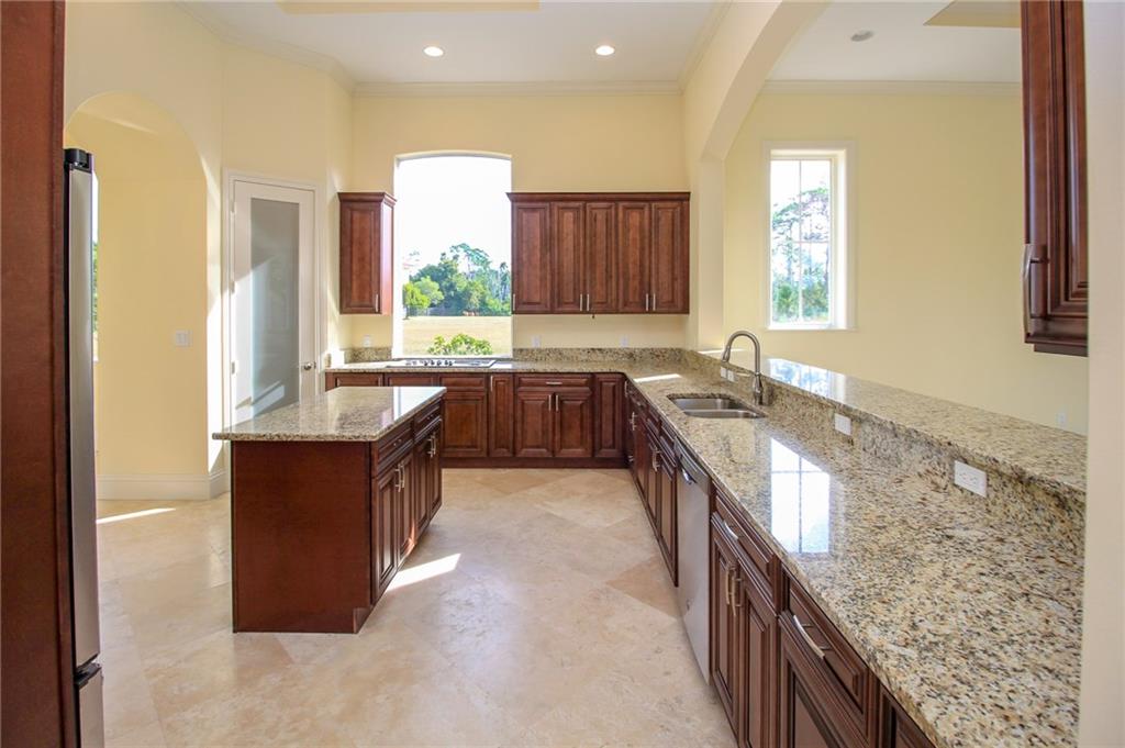 124 Cortile Pinero, Port Saint Lucie, FL, 34952