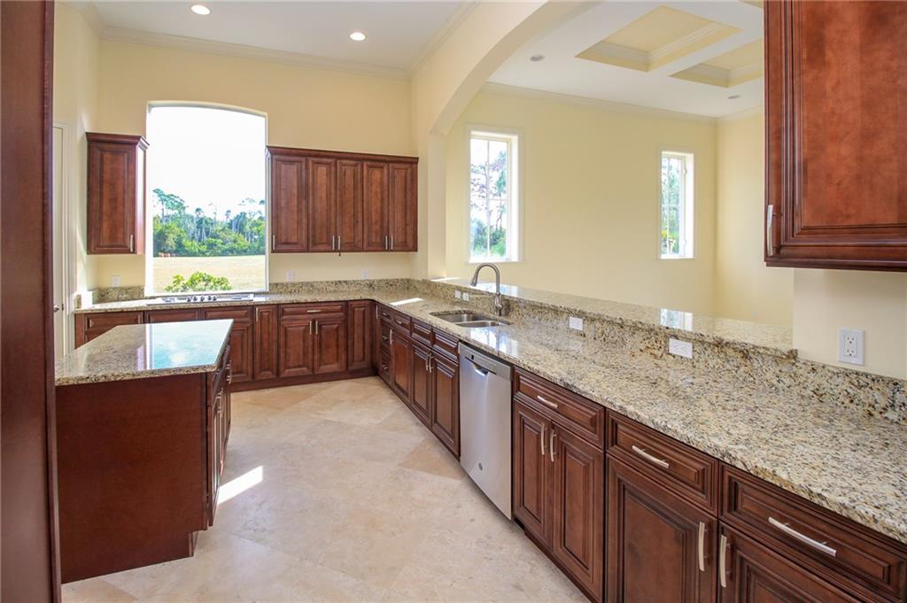 124 Cortile Pinero, Port Saint Lucie, FL, 34952