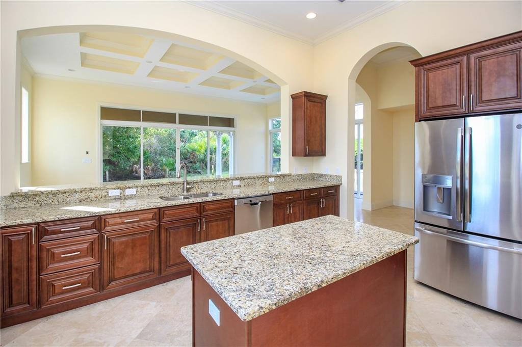 124 Cortile Pinero, Port Saint Lucie, FL, 34952