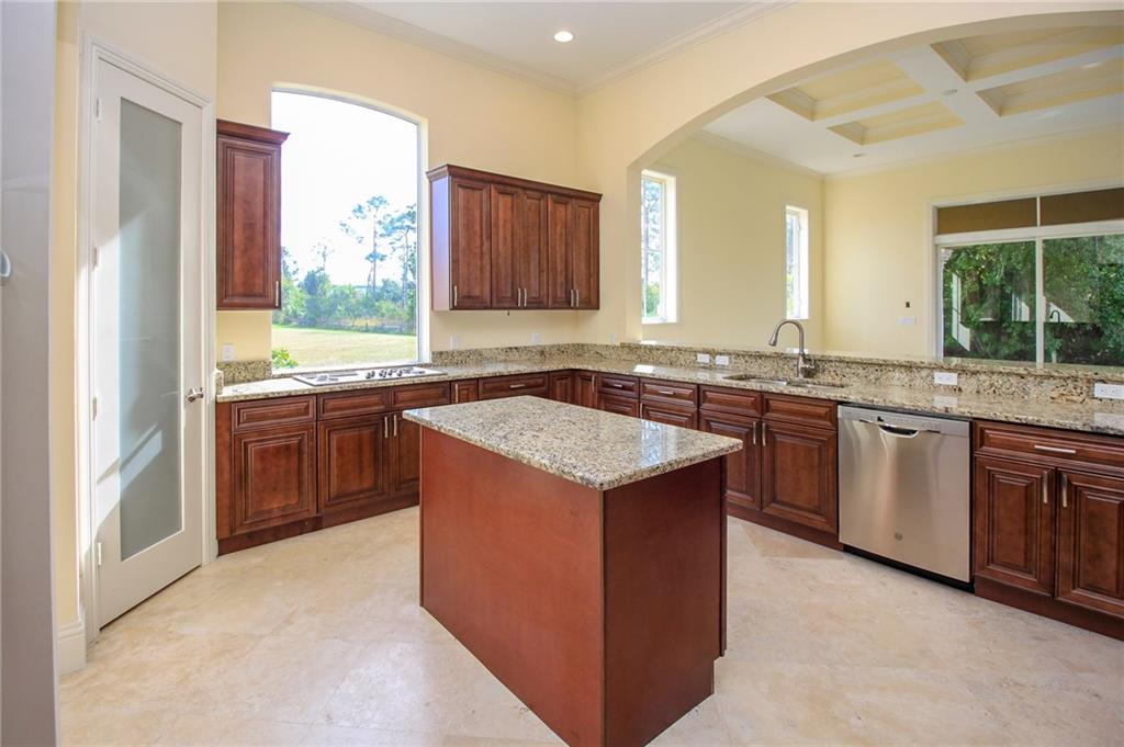 124 Cortile Pinero, Port Saint Lucie, FL, 34952