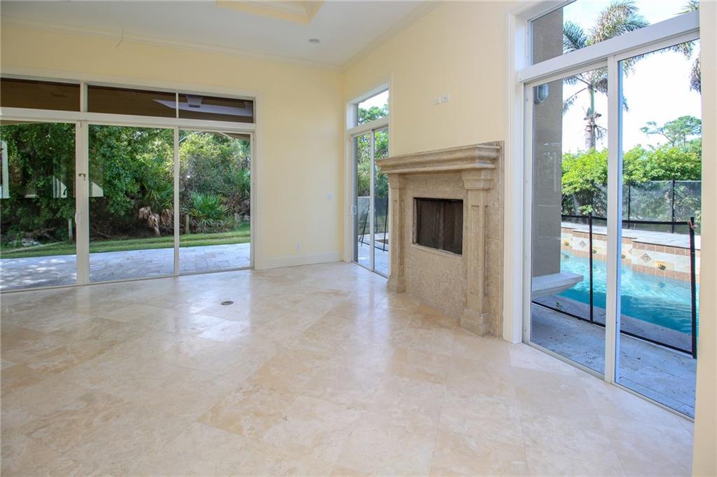 124 Cortile Pinero, Port Saint Lucie, FL, 34952