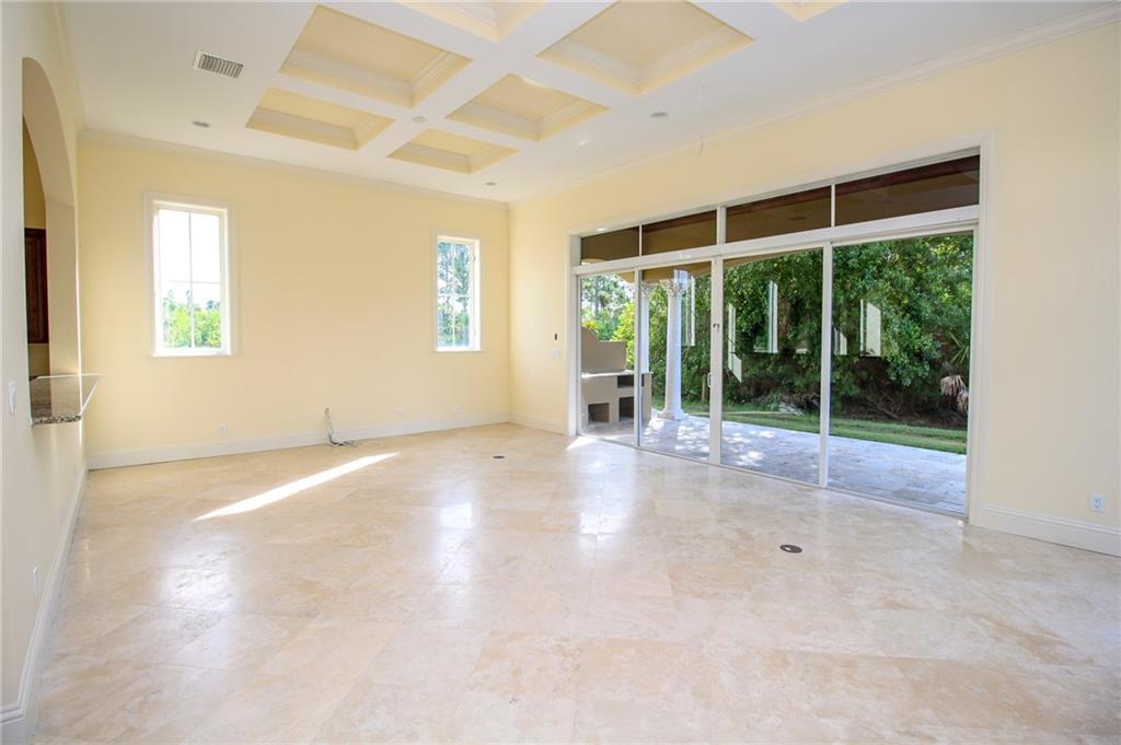 124 Cortile Pinero, Port Saint Lucie, FL, 34952