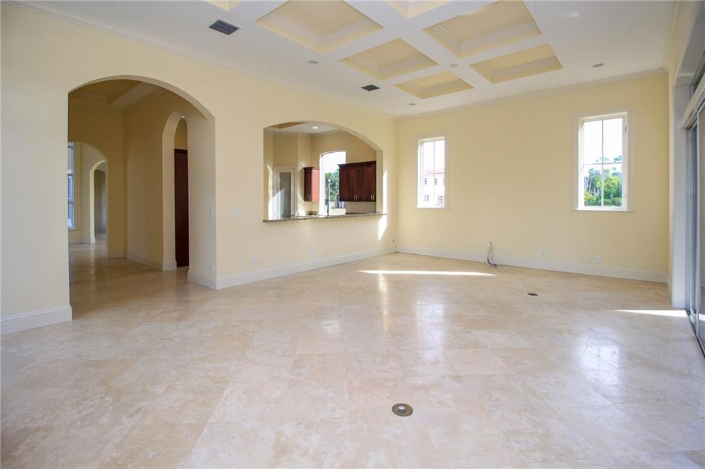 124 Cortile Pinero, Port Saint Lucie, FL, 34952