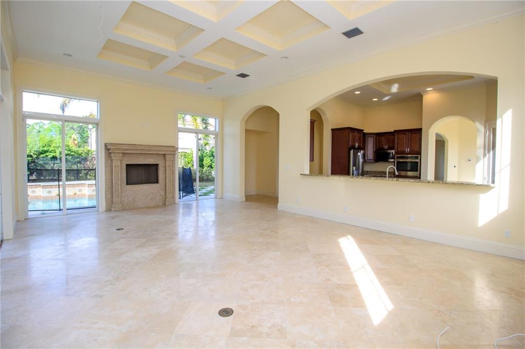 124 Cortile Pinero, Port Saint Lucie, FL, 34952