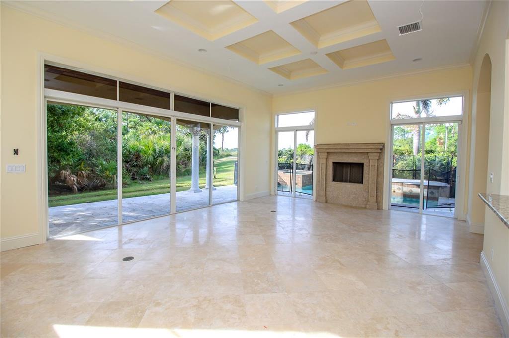 124 Cortile Pinero, Port Saint Lucie, FL, 34952